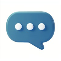 AphaSay.com AphaSay.com logo