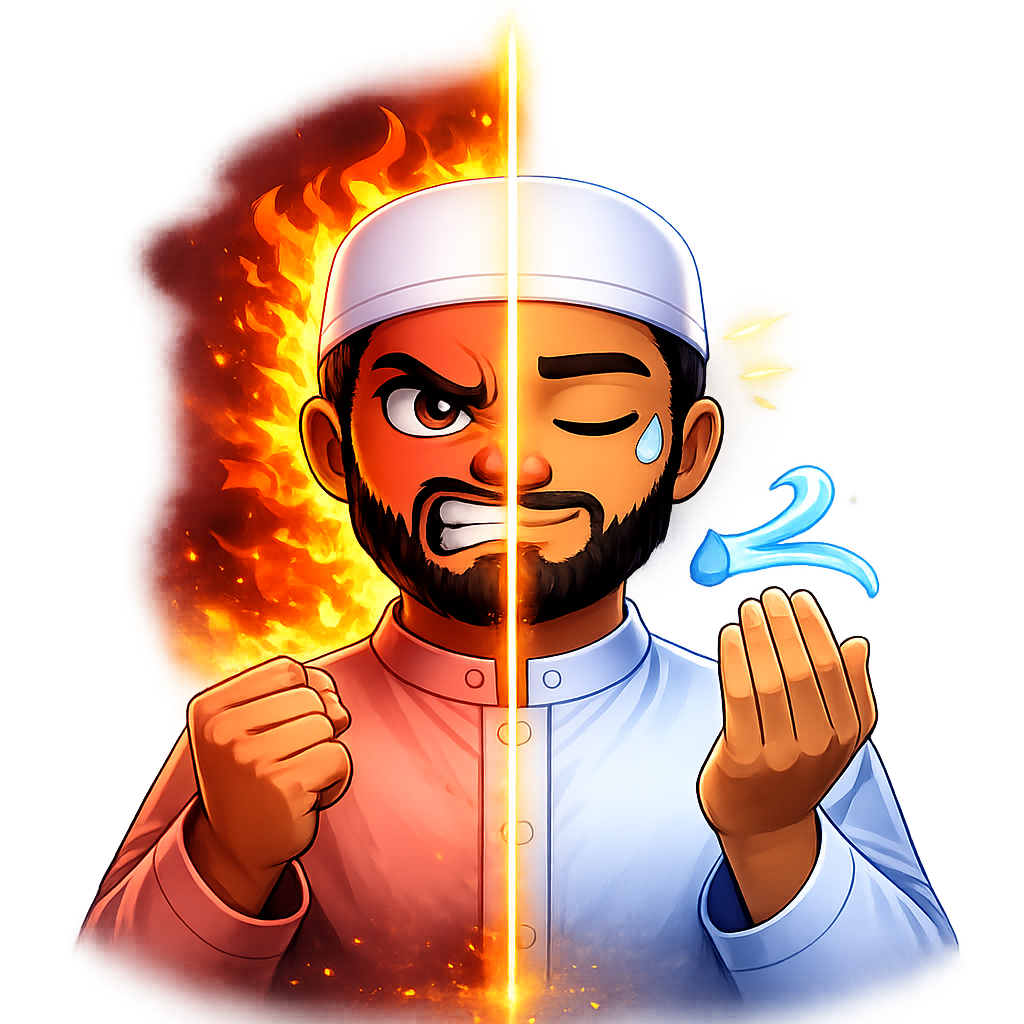 HabibiChill HabibiChill logo