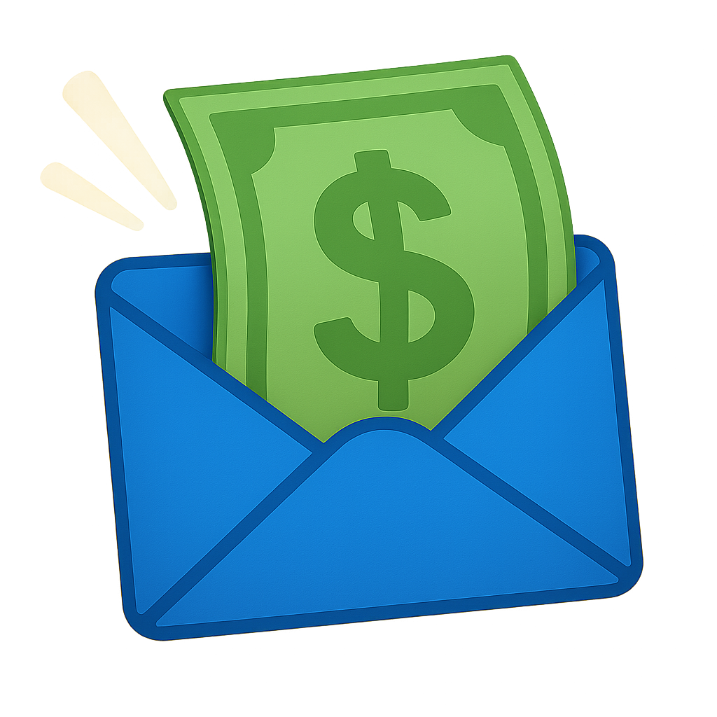 reply.cash reply.cash logo